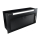 GLOBALO Viledo 60.1 Black - 1105985 - zdjęcie 2